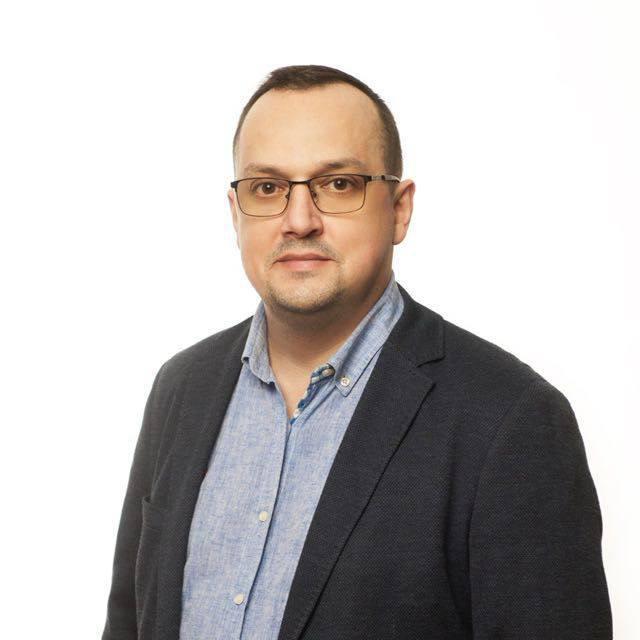 Як позбутися залежності від кокаїну