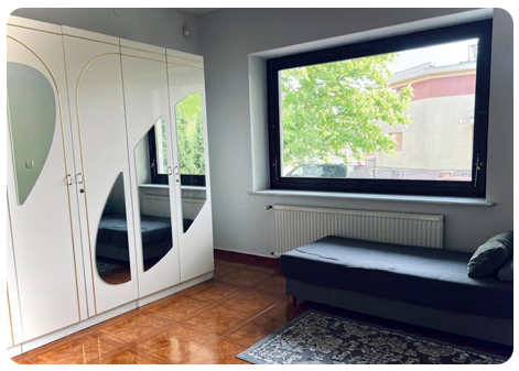 picture6