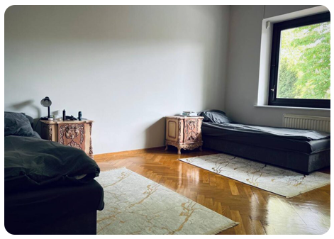 picture7