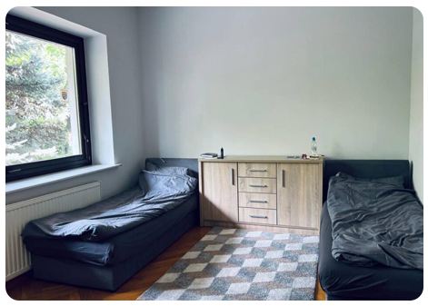 picture8