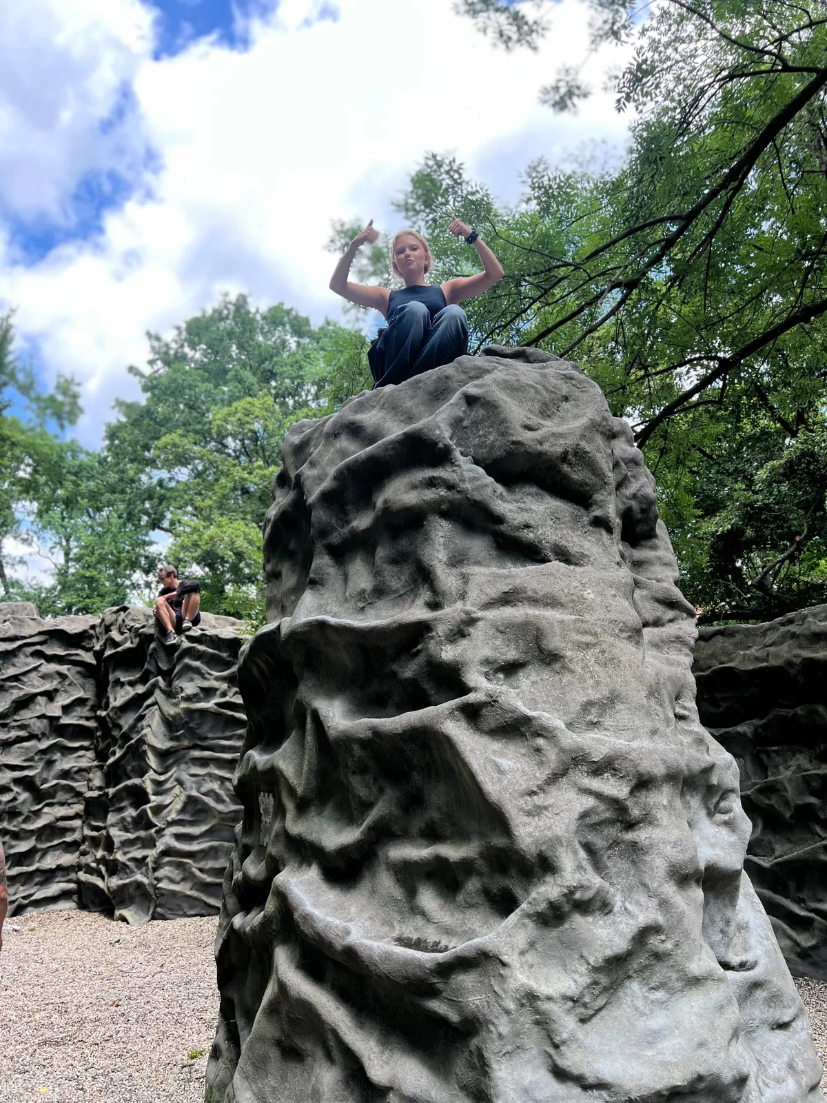 rehab-center-selfconfidence-outdoor-activity
